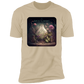 Verdant Elixir Tee