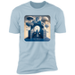 Architect's Reverie Tee #2