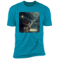 Battlefield Gaze Tee