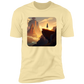 Avatar Amble Tee
