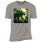 Mechatronic Menagerie Shirt