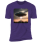 UFO Sightings Over Italy: 2022 Chronicles