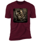 Divine Ganesha Tee