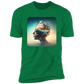Dreamweaver's Delight Tee #2