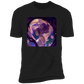 Cosmic Reverie Tee