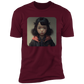 Nico Echo Tee