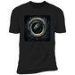 Infinite Serpent Saga Tee