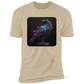 Spectral Raven