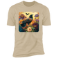 Elevate Ensemble Tee