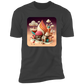WhimsyScape Tee