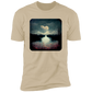Solace in Shadows Tee