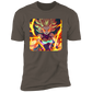 Epic Evasion Tee