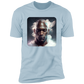 Morpheus' Reverie Tee