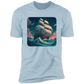 Dawn's Nautical Voyage Tee