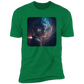 Temporal Wanderers
