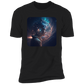 Temporal Wanderers