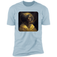 Mind Heart and Magic Gold