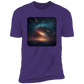 Galactic Dance Tee
