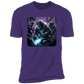 Stellar Forge Tee