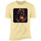 Celestial Bonds Tee