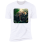 Robo-Wild Tee