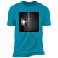 Stellar Glint Tee
