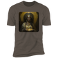 Oracle's Oath Tee