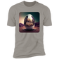 Mystic Menagerie Tee