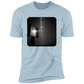 Stellar Glint Tee