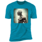Might & Mind Tee