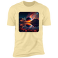 Galactic Mirage Tee