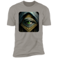 Serpent Sage Tee
