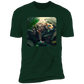 Robo-Wild Tee