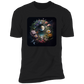 Mind's Meadow Tee