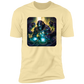 Stellar Smiths Tee