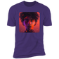 Melting Mirage Tee
