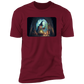 Enchanter's Eden Tee