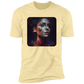 Chaos Canvas Tee #2