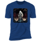 Dual Soul Tee