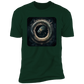 Infinite Serpent Saga Tee
