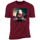 Mystic Menagerie Tee