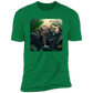 Robo-Wild Tee