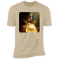 Enchantress's Aura Tee