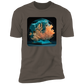 Oceanic Engineer Tee