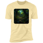 Gleamleaf Jungle Tee