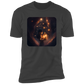 Celestial Bonds Tee