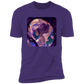 Cosmic Reverie Tee