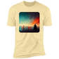Primal Prowess Tee #2