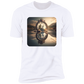 Chrono Mirage Tee