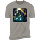 Stellar Smiths Tee